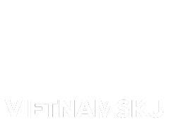 VietnamSKU - Your B2B sourcing partner for Vietnam